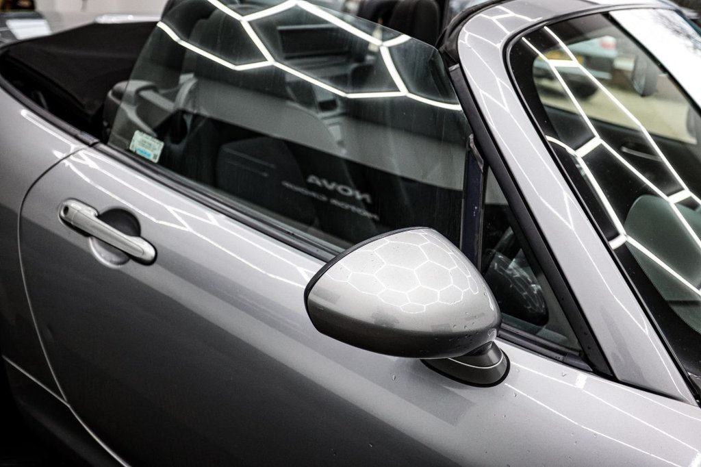 Used Mazda MX-5 2014 for sale - 76941604: Photo 19