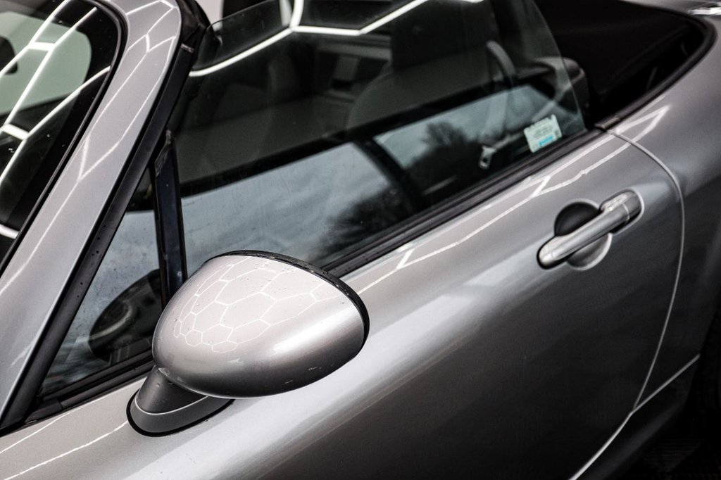 Used Mazda MX-5 2014 for sale - 76941604: Photo 20