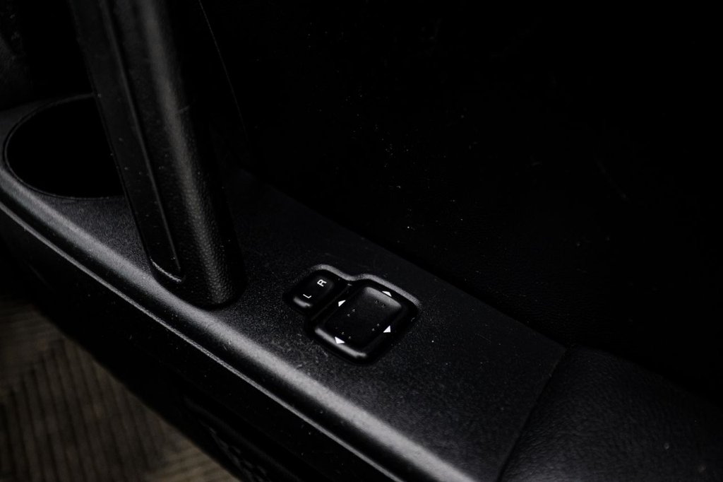 Used Mazda MX-5 2014 for sale - 76941604: Photo 30