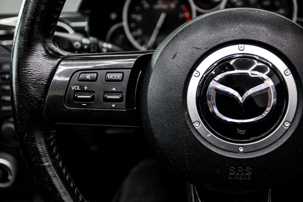 Used Mazda MX-5 2014 for sale - 76941604: Photo 33