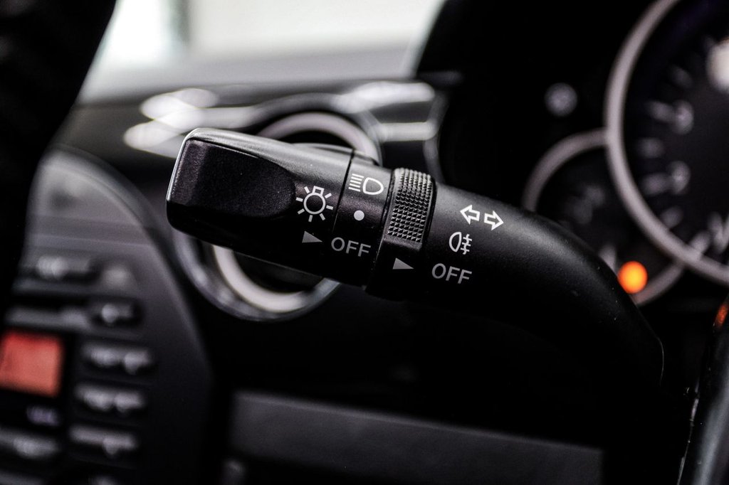 Used Mazda MX-5 2014 for sale - 76941604: Photo 35