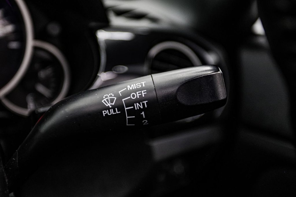 Used Mazda MX-5 2014 for sale - 76941604: Photo 36