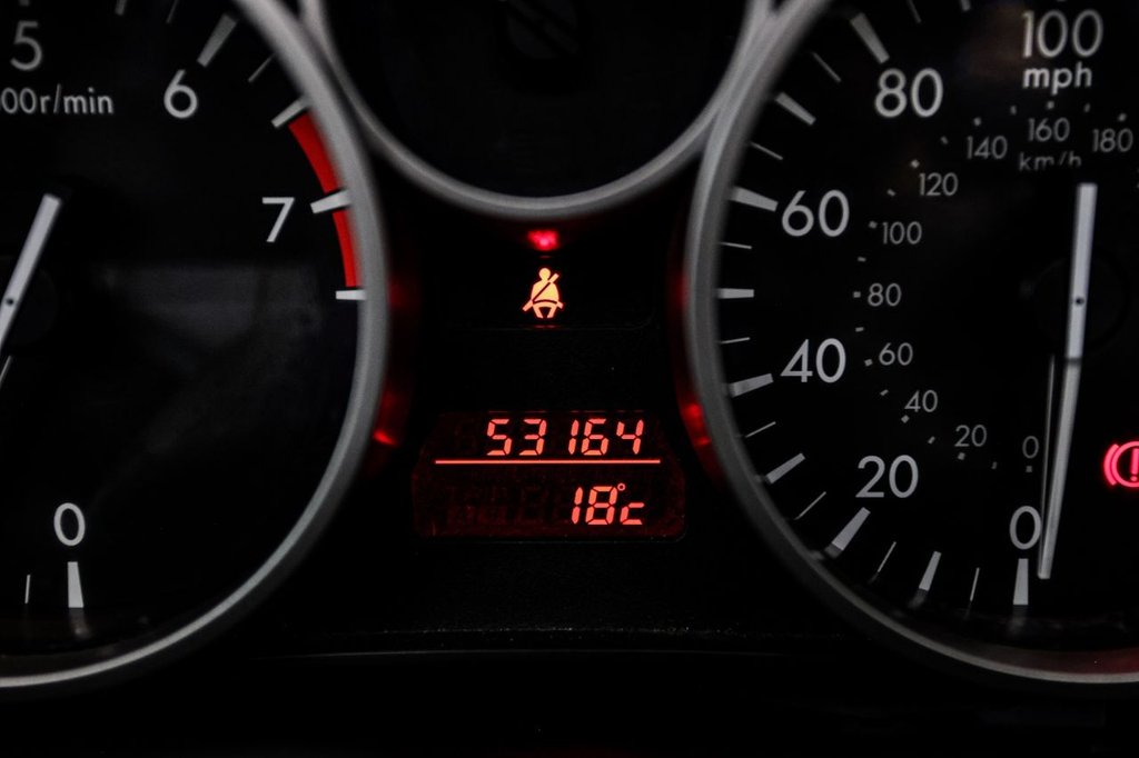 Used Mazda MX-5 2014 for sale - 76941604: Photo 38