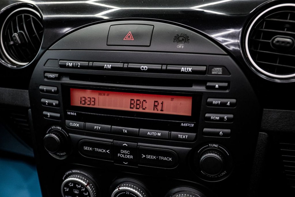 Used Mazda MX-5 2014 for sale - 76941604: Photo 39