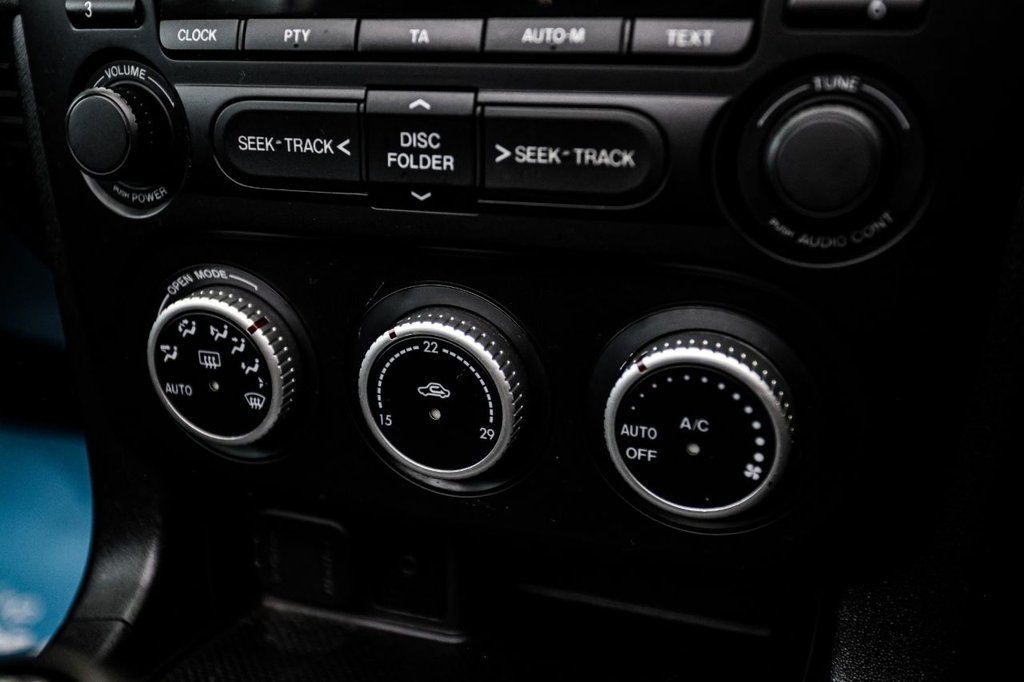 Used Mazda MX-5 2014 for sale - 76941604: Photo 40