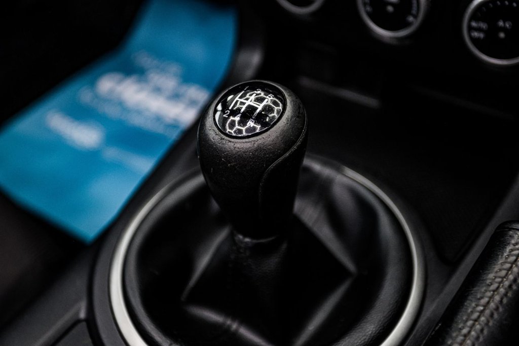 Used Mazda MX-5 2014 for sale - 76941604: Photo 41