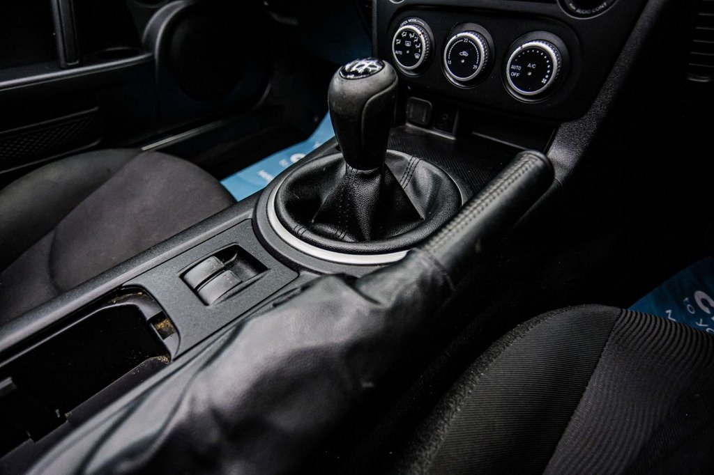 Used Mazda MX-5 2014 for sale - 76941604: Photo 42