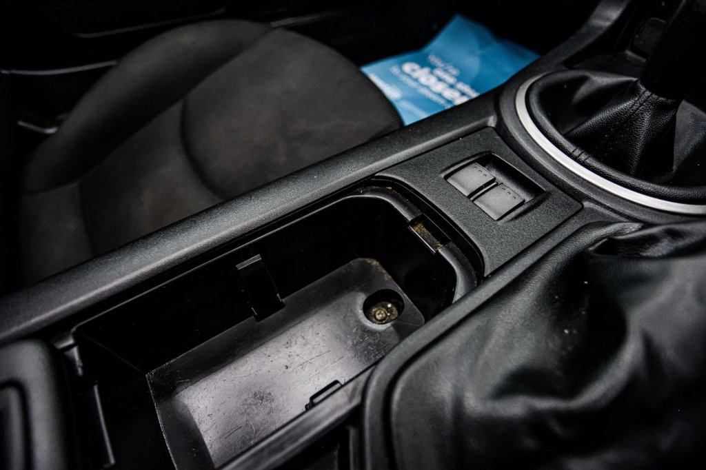 Used Mazda MX-5 2014 for sale - 76941604: Photo 43