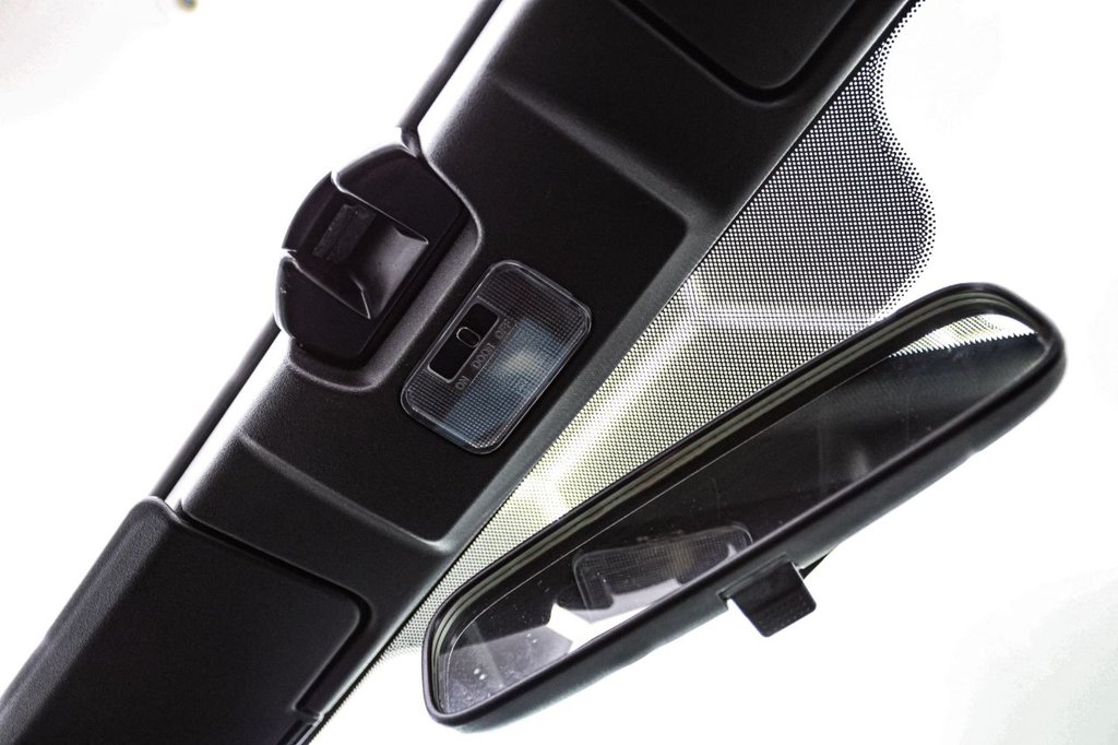 Used Mazda MX-5 2014 for sale - 76941604: Photo 44