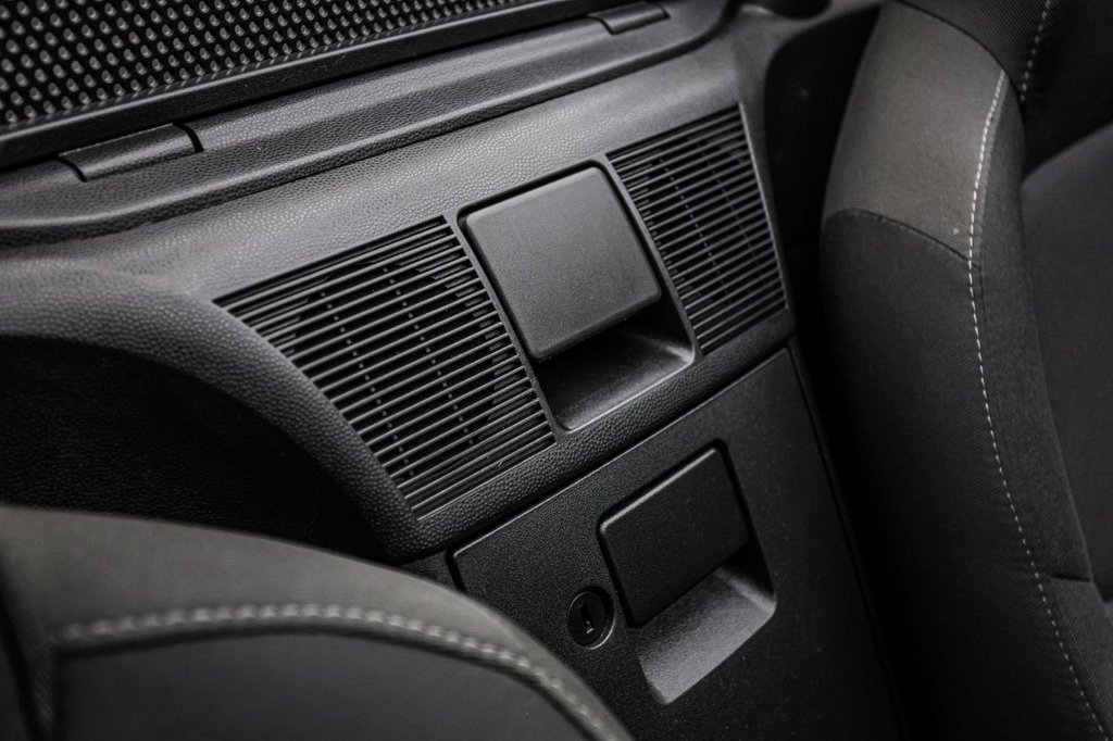 Used Mazda MX-5 2014 for sale - 76941604: Photo 46