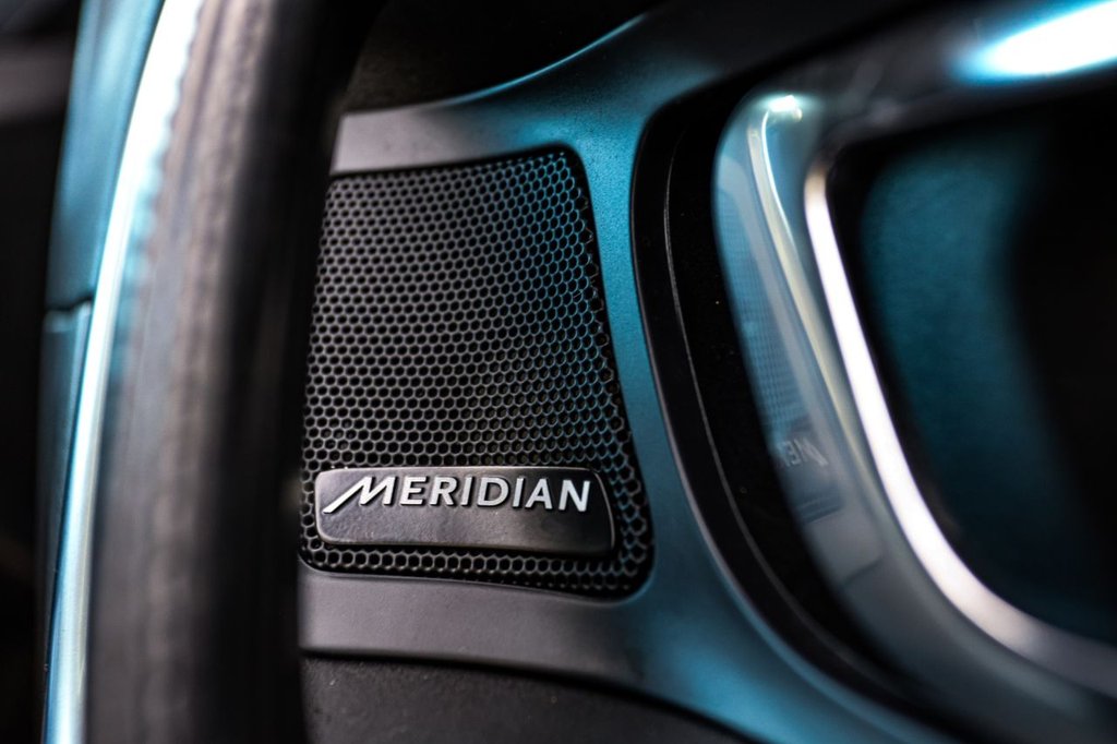 Used Land Rover Discovery Sport 2019 for sale - 78061919: Photo 29