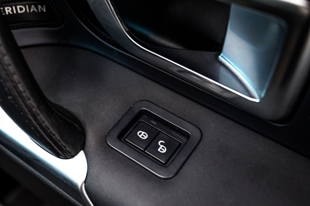 Used Land Rover Discovery Sport 2019 for sale - 78061919: Photo 30