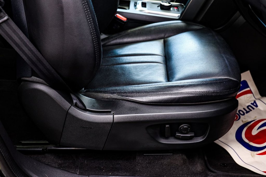 Used Land Rover Discovery Sport 2019 for sale - 78061919: Photo 32