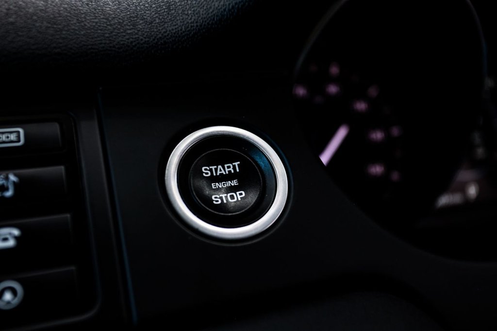 Used Land Rover Discovery Sport 2019 for sale - 78061919: Photo 44