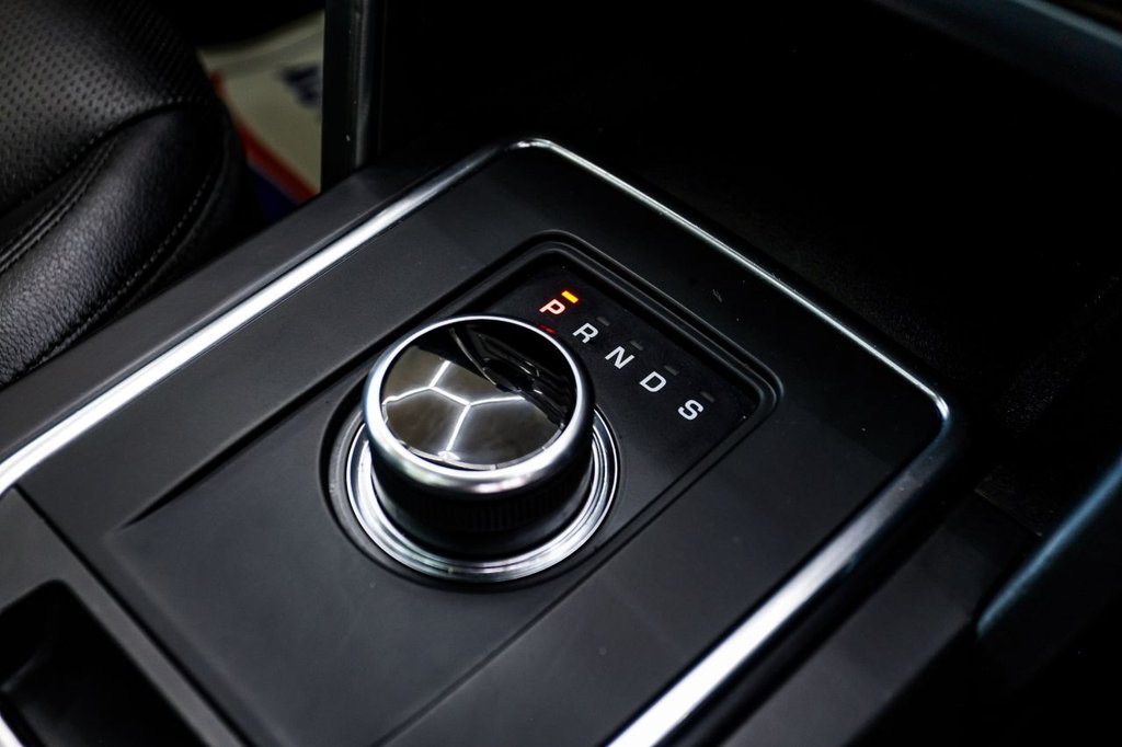 Used Land Rover Discovery Sport 2019 for sale - 78061919: Photo 46