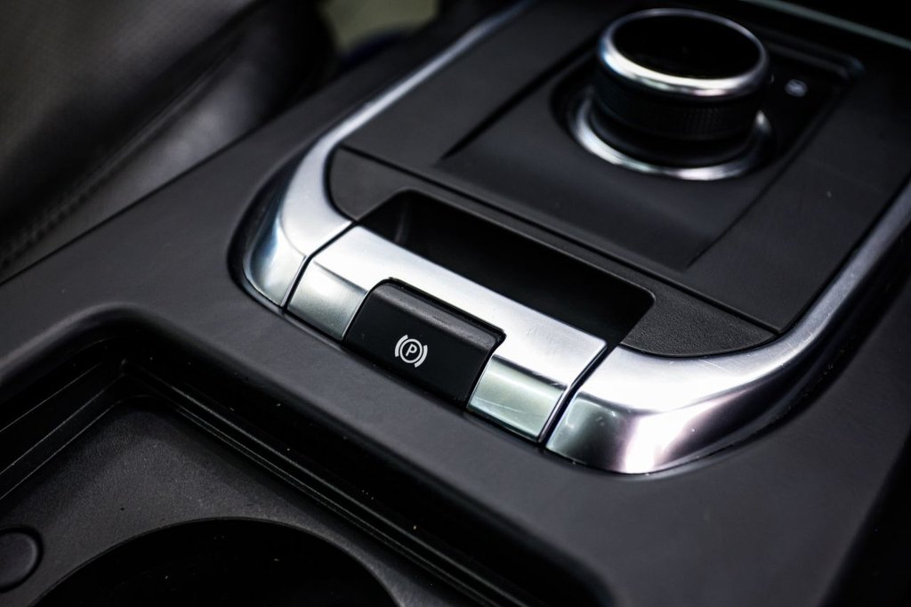 Used Land Rover Discovery Sport 2019 for sale - 78061919: Photo 47