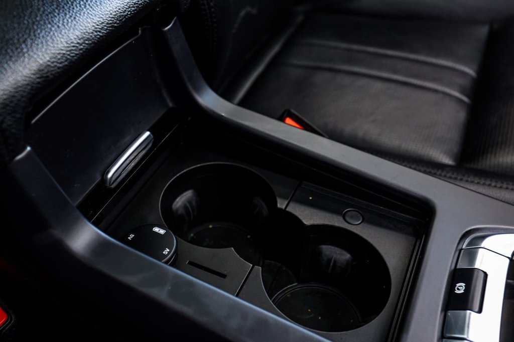 Used Land Rover Discovery Sport 2019 for sale - 78061919: Photo 48