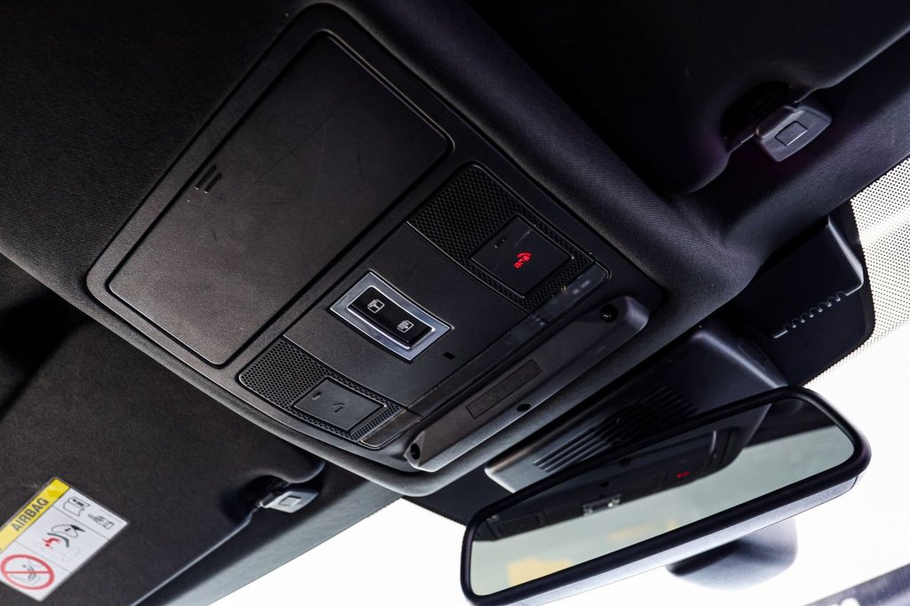 Used Land Rover Discovery Sport 2019 for sale - 78061919: Photo 49