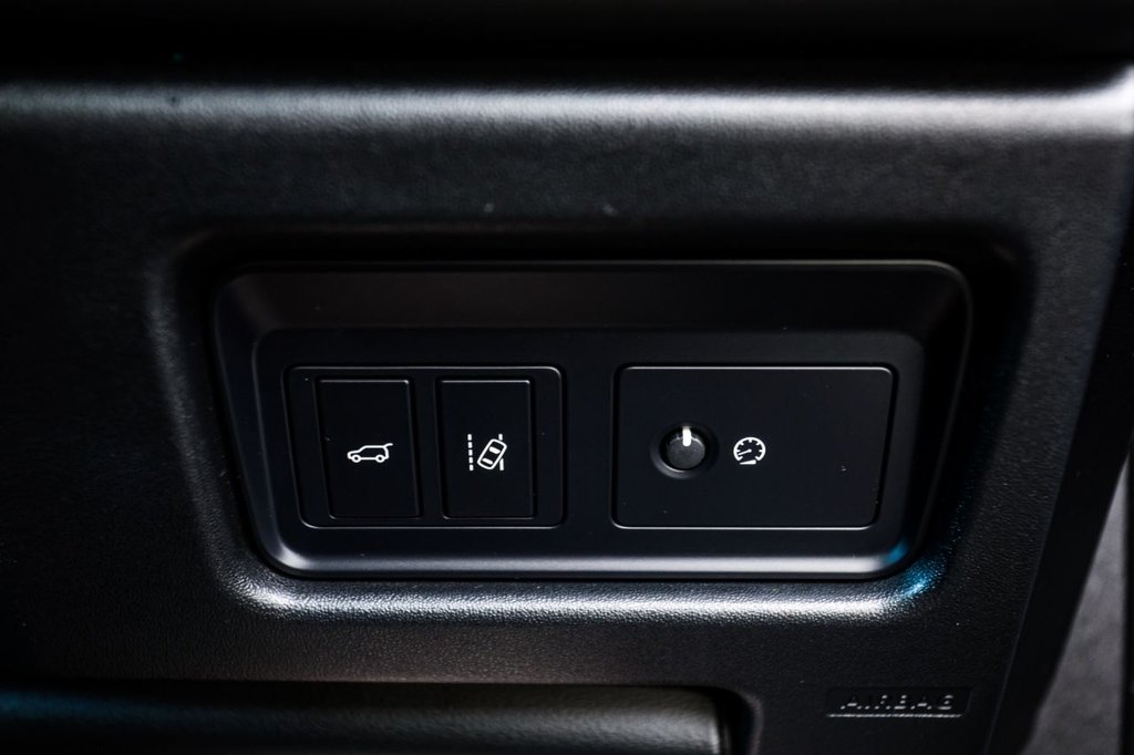 Used Land Rover Discovery Sport 2019 for sale - 78061919: Photo 50