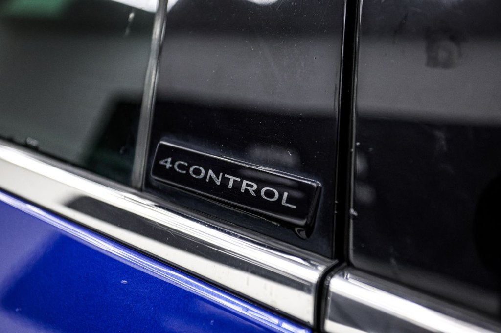 Used Renault Megane 2017 for sale - 76821191: Photo 24