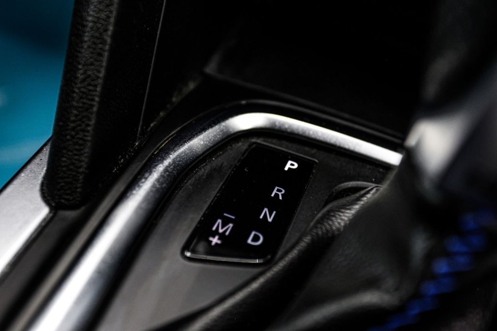 Used Renault Megane 2017 for sale - 76821191: Photo 50