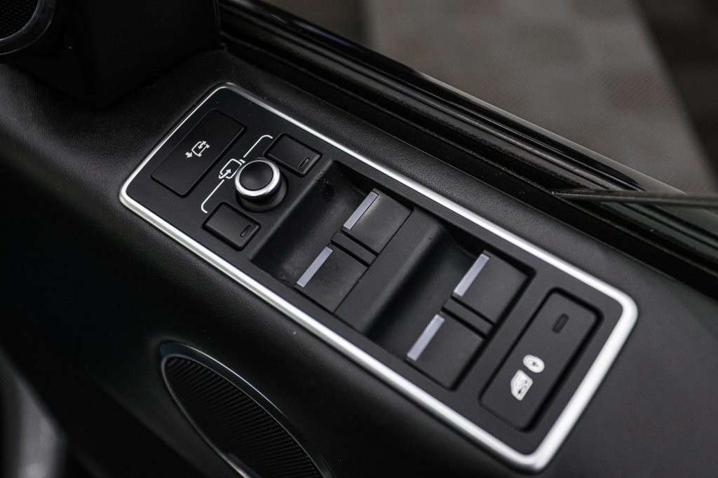 Used Land Rover Range Rover 2017 for sale - 77383521: Photo 34