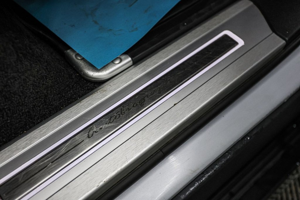 Used Land Rover Range Rover 2017 for sale - 77383521: Photo 36