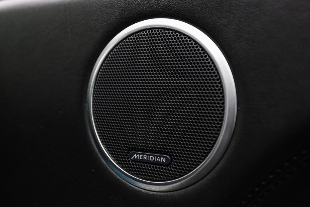 Used Land Rover Range Rover 2017 for sale - 77383521: Photo 37