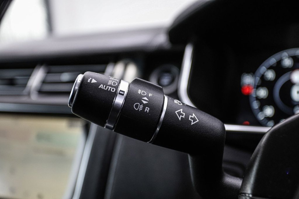 Used Land Rover Range Rover 2017 for sale - 77383521: Photo 41