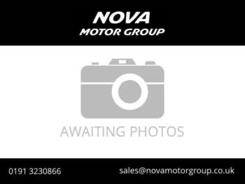 Used Land Rover Range Rover Sport 2014 for sale - 75411126: Photo
