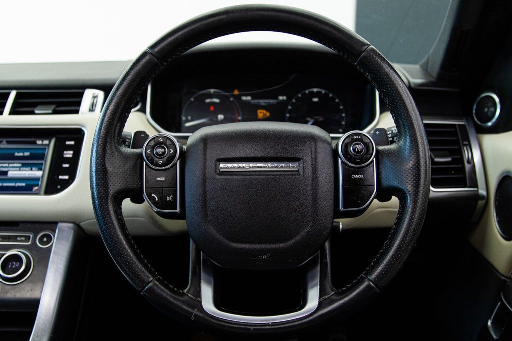 Vehicle 36
