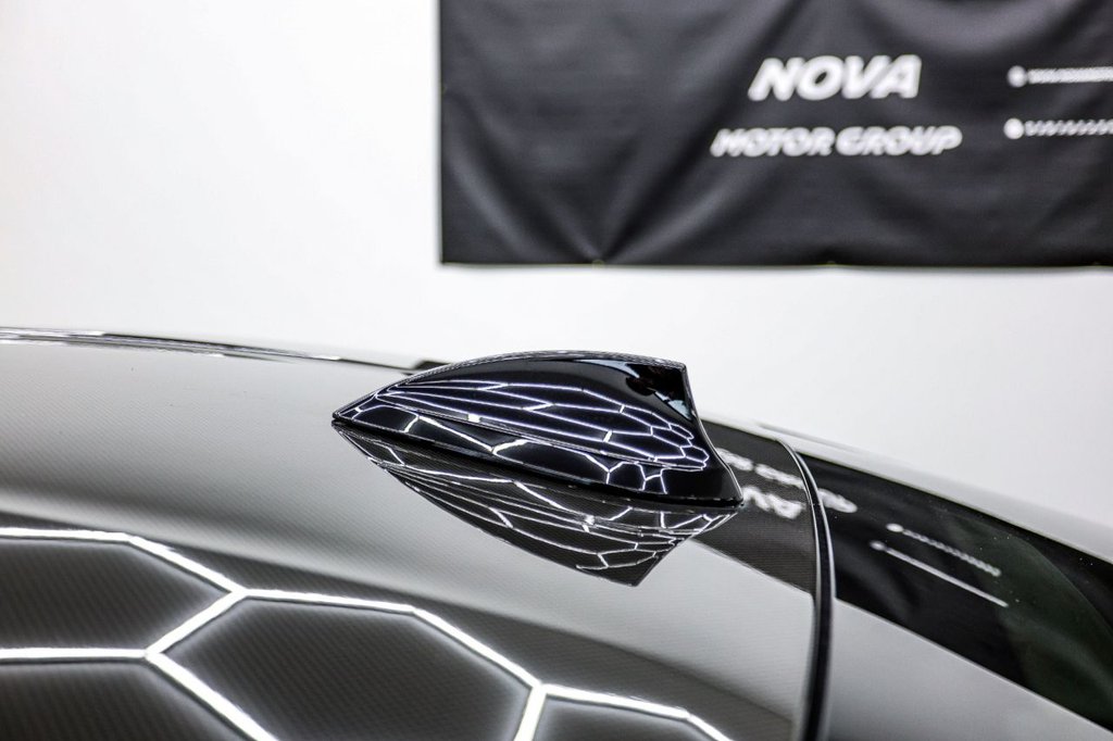 Used BMW M4 2019 for sale - 78212880: Photo 15