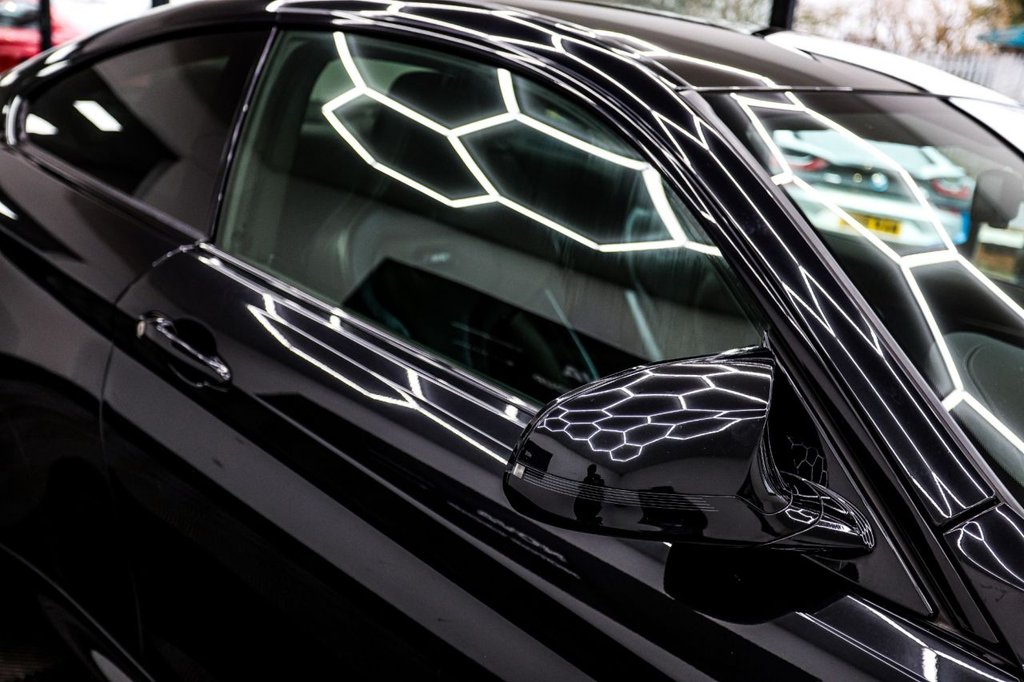 Used BMW M4 2019 for sale - 78212880: Photo 22