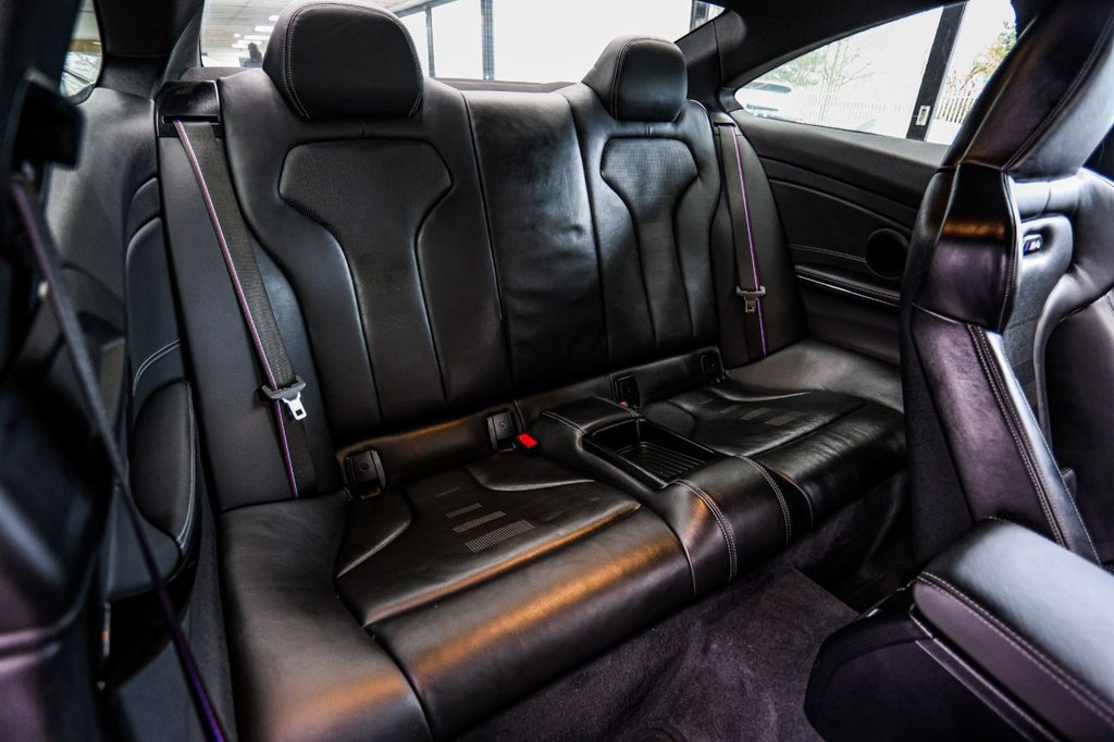 Used BMW M4 2019 for sale - 78212880: Photo 28