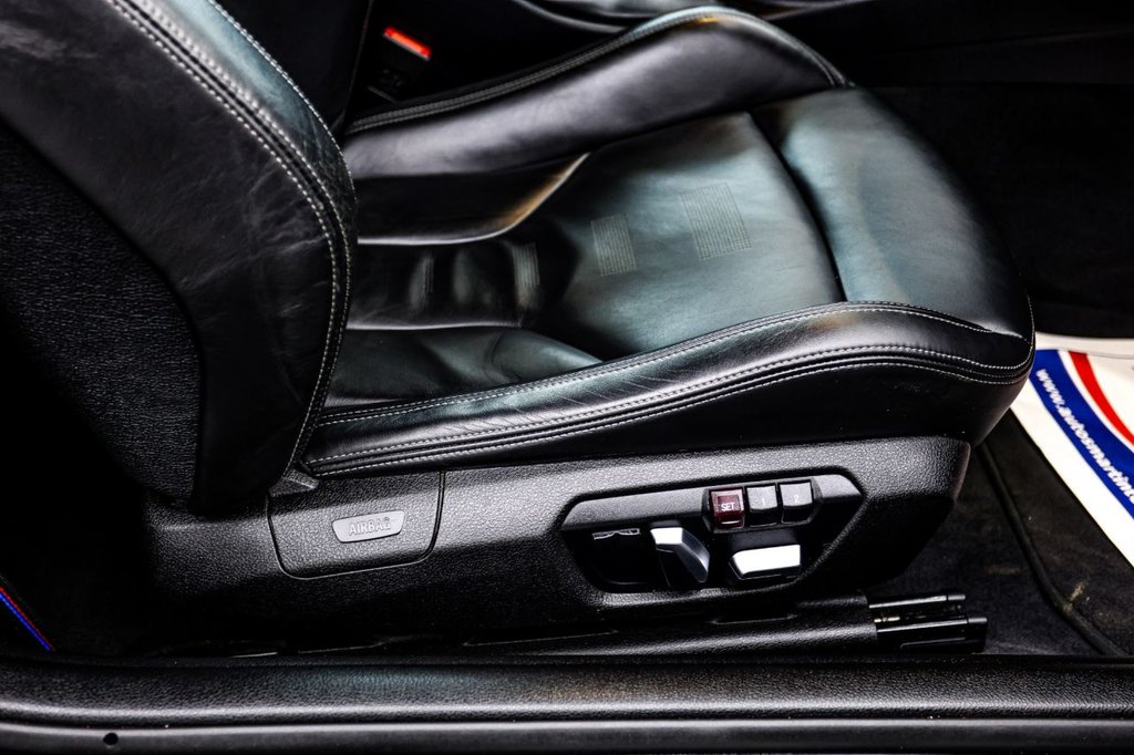 Used BMW M4 2019 for sale - 78212880: Photo 30