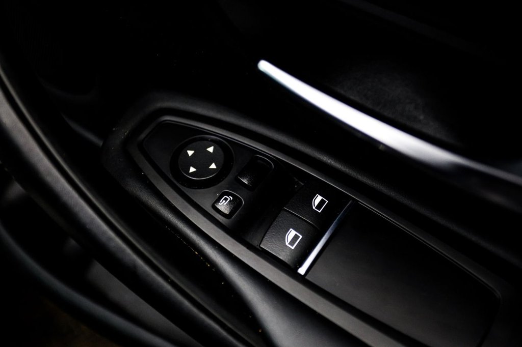 Used BMW M4 2019 for sale - 78212880: Photo 32