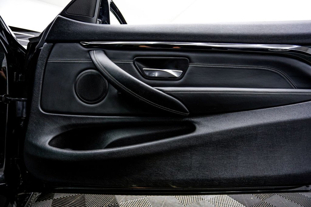 Used BMW M4 2019 for sale - 78212880: Photo 33