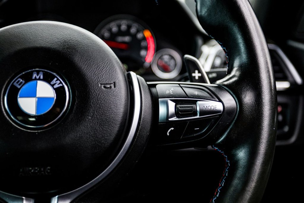 Used BMW M4 2019 for sale - 78212880: Photo 37