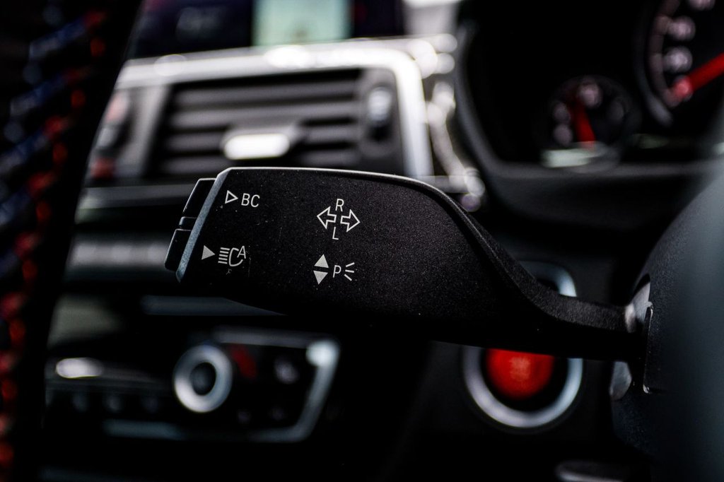 Used BMW M4 2019 for sale - 78212880: Photo 38