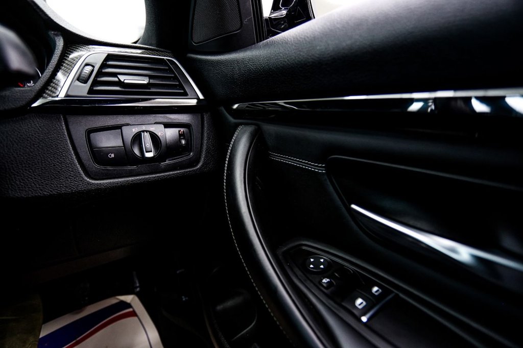 Used BMW M4 2019 for sale - 78212880: Photo 42