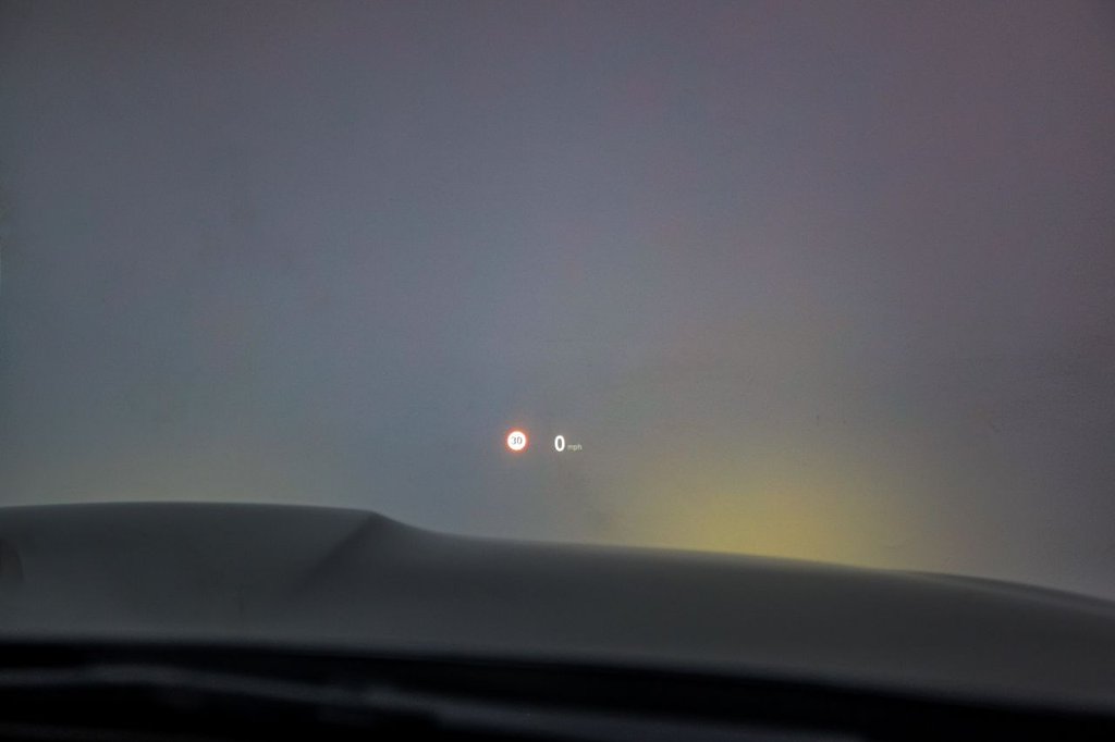 Used BMW M4 2019 for sale - 78212880: Photo 49