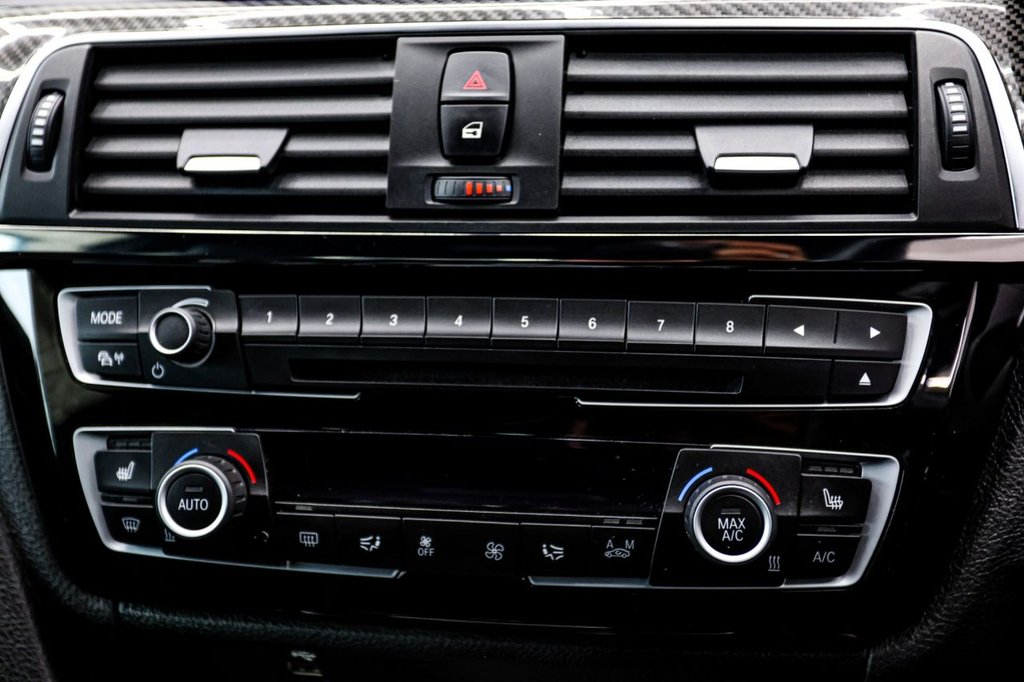 Used BMW M4 2019 for sale - 78212880: Photo 50