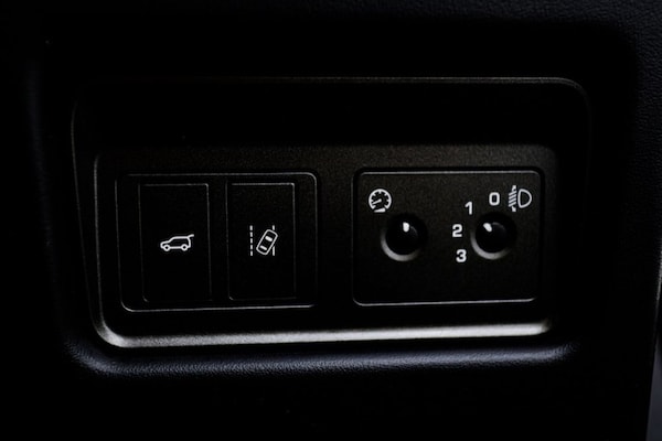 Used Land Rover Range Rover Evoque 2018 for sale - 76172989: Photo 37