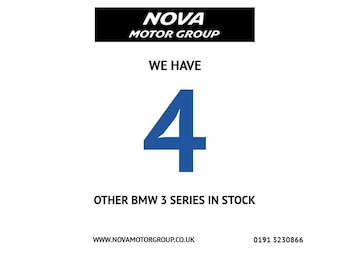 Used BMW 3 Series 2016 for sale - 78288225: Photo