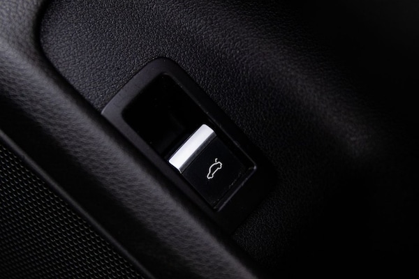 Used Audi A4 Allroad 2017 for sale - 75433104: Photo 34