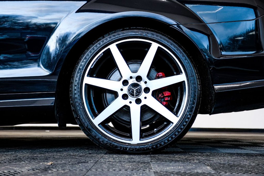 Used Mercedes-Benz C Class 2015 for sale - 77394544: Photo 15