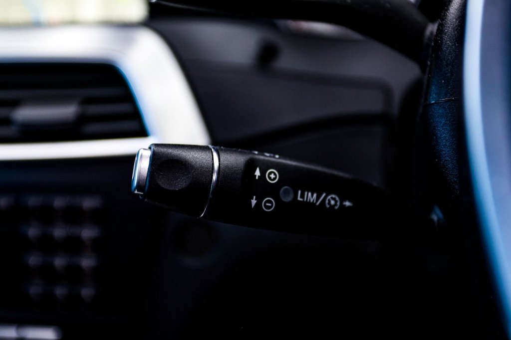 Used Mercedes-Benz C Class 2015 for sale - 77394544: Photo 38