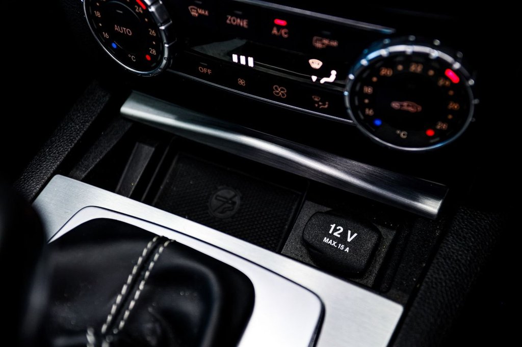 Used Mercedes-Benz C Class 2015 for sale - 77394544: Photo 48