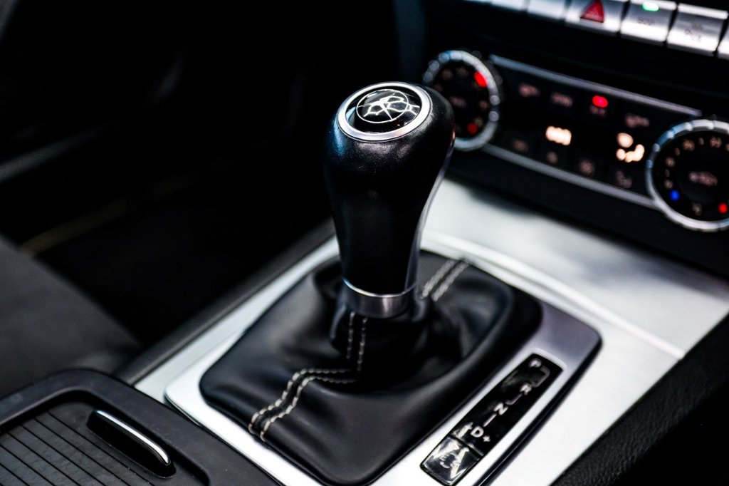 Used Mercedes-Benz C Class 2015 for sale - 77394544: Photo 49