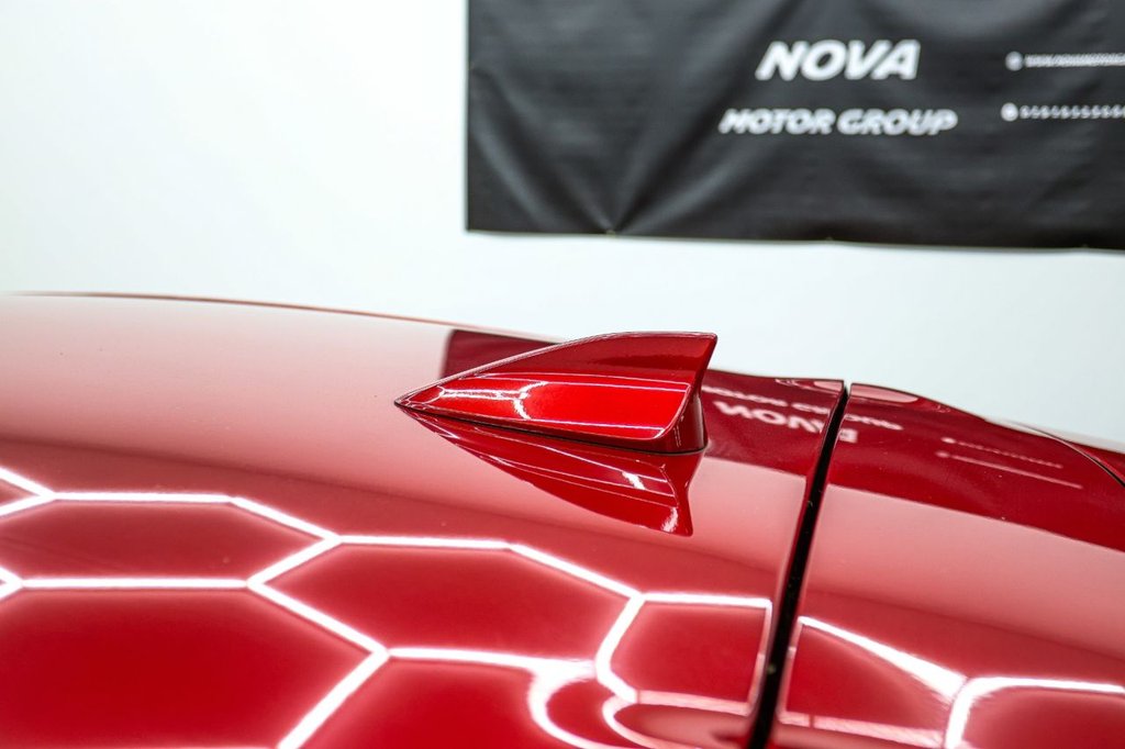 Used Mazda Mazda3 2016 for sale - 77037832: Photo 17